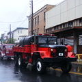 9 11 fire truck paraid 127